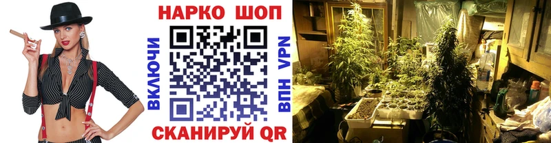 Названия наркотиков Нижнекамск Каннабис  Альфа ПВП  ГАШ  Cocaine 