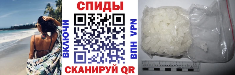 АМФ Premium Нижнекамск