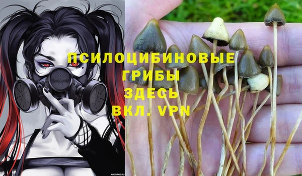 кокаин VHQ Алексин