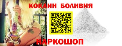 МДПВ Кулебаки