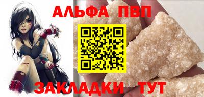 бутират Кунгур