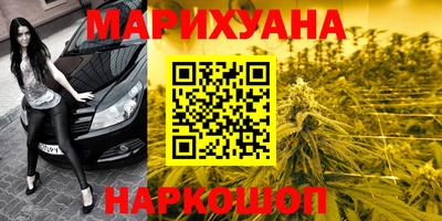 МДПВ Кулебаки