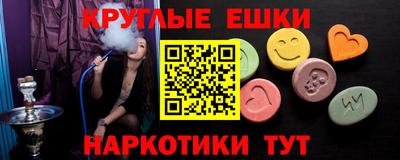 МДПВ Кулебаки