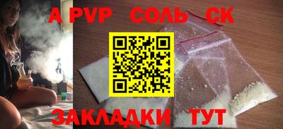 бутират Кунгур