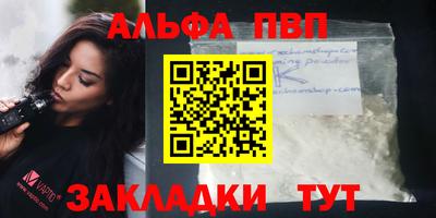 бутират Кунгур