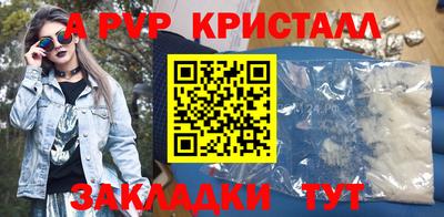 бутират Кунгур