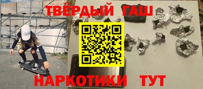 МДПВ Кулебаки